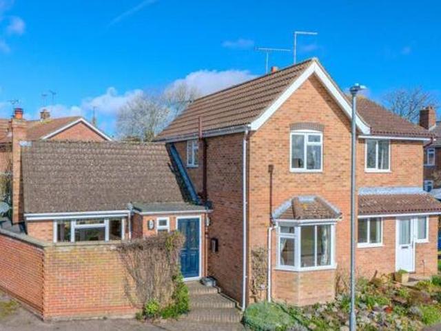 House for sale in City of London, Greater London