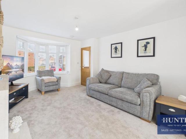 Farm for sale in Seaburn, Sunderland