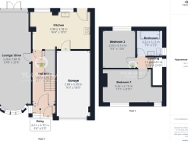 Farm for sale in Sunderland Enterprise Park, Sunderland