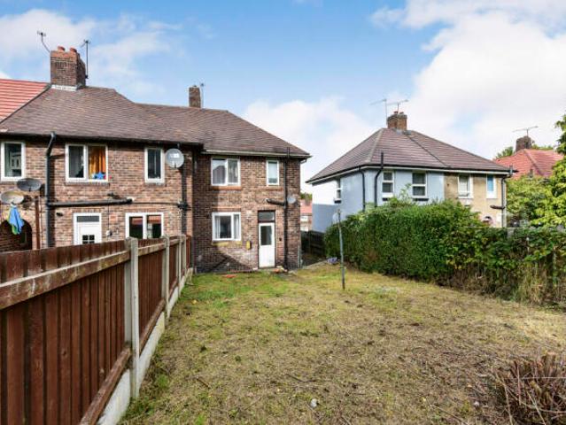 Farm for sale in Sheffield, South Yorkshire