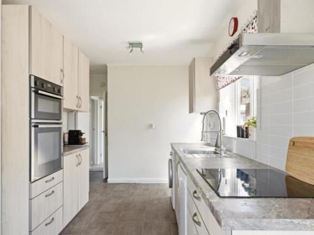 Farm for sale in Five Acres, Hertfordshire