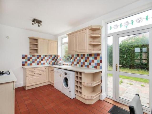 Farm for sale in Newcastle Upon Tyne