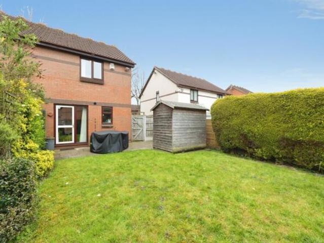 Farm for sale in Acocks Green, Tyseley