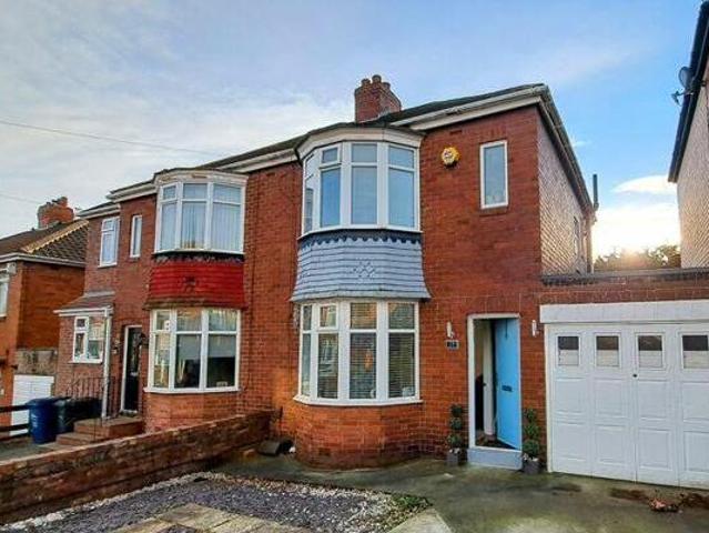 House for sale in Butterton, Staffordshire