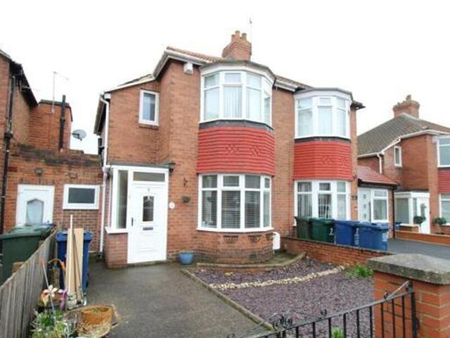 House for sale in Butterton, Staffordshire