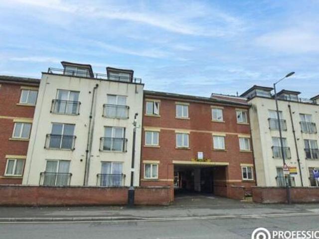 House for sale in Derby, East Midlands