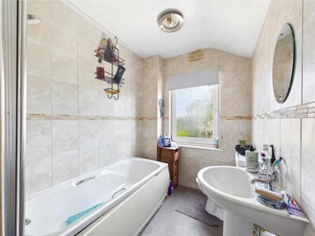 Farm for sale in California, Ipswich