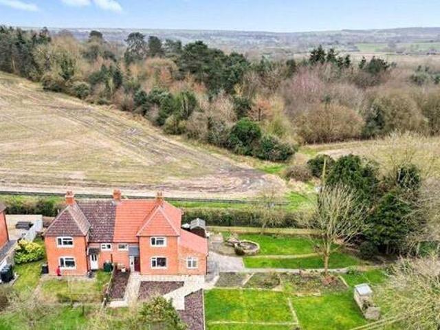 House for sale in Potterne, Devizes