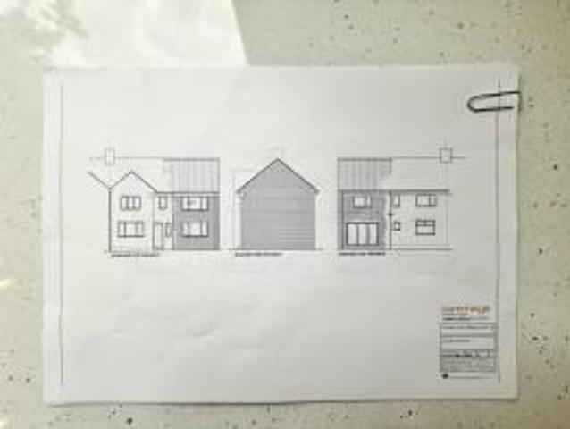 Farm for sale in Sunderland