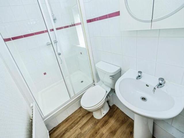 Farm for sale in Huddersfield, Kirklees