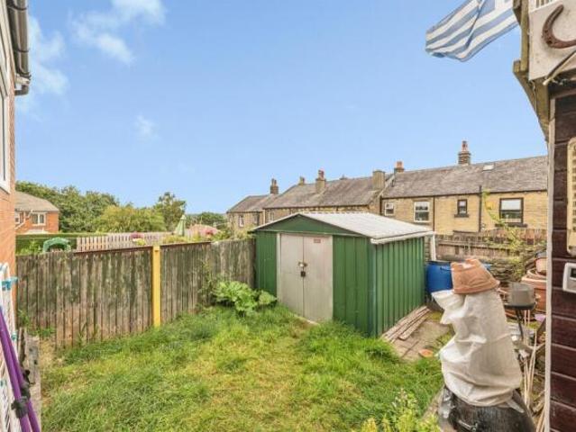 Farm for sale
