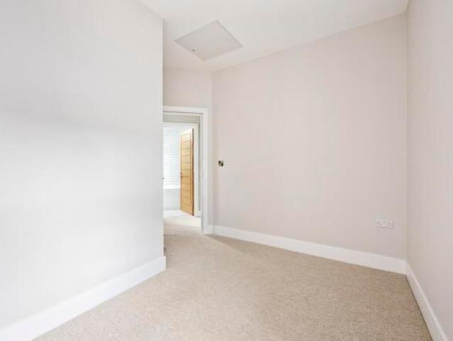 Farm for sale in Dulcote, Bath And North East Somerset
