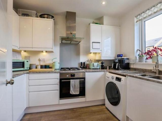 Farm for sale in Sittingbourne, Swale