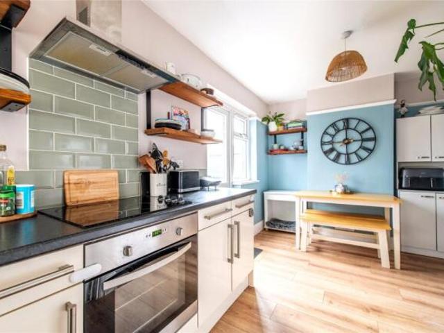 Farm for sale in Ringlestone, Midway