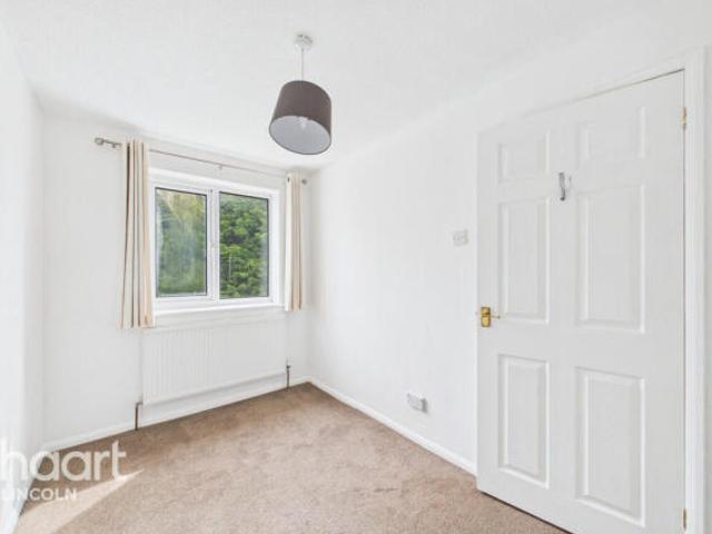 Farm for sale in Birchwood, Brayford