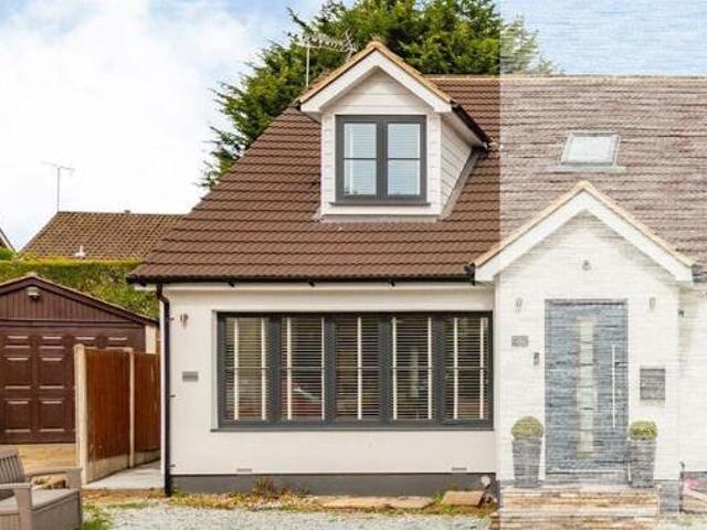 House for sale in City of London, Greater London
