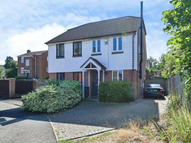 Farm for sale in Ringlestone, Midway
