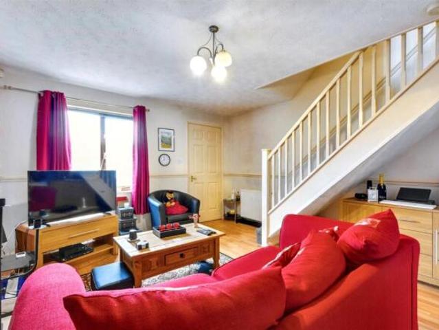 Farm for sale in Haddon, East Midlands