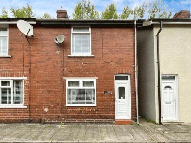 House for sale in Sprotbrough, South Yorkshire