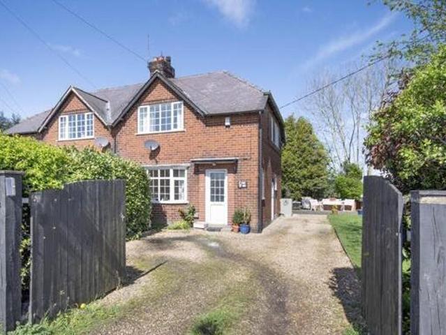 House for sale in South Yorkshire