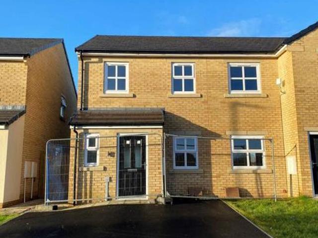 House for sale in Fishlake, South Yorkshire