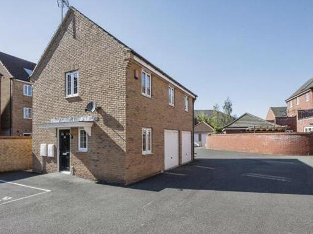 House for sale in Lakeside, South Yorkshire