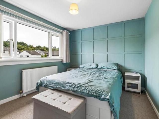 Farm for sale in Westerton, Bearsden