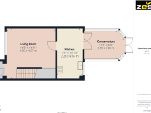 Farm for sale in Hull, City Of Kingston Upon Hull