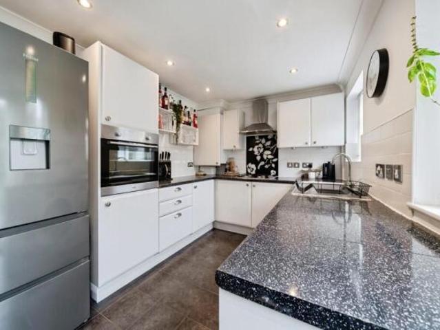 Farm for sale in Dones Green, Dutton