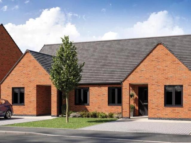 Farm for sale in Old Wharf, City Of Leicester