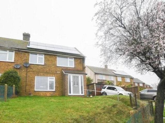 House for sale in Ash, Kent