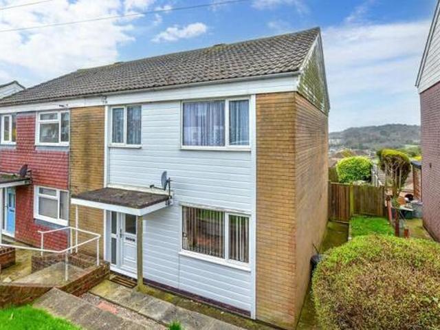 House for sale in Buckland Valley, Ash
