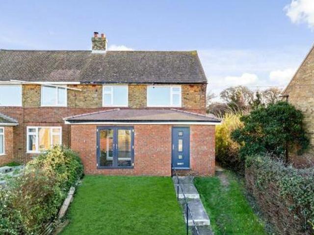 House for sale in Buckland Valley, Ash