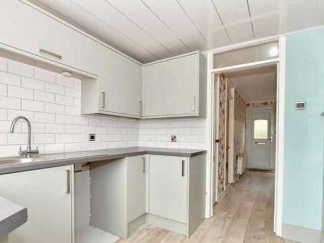 House for sale in Buckland Valley, Ash