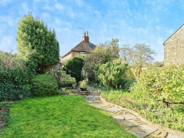 House for sale in Barnsole, Ash