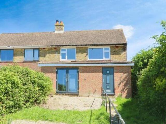 House for sale in Buckland Valley, Ash