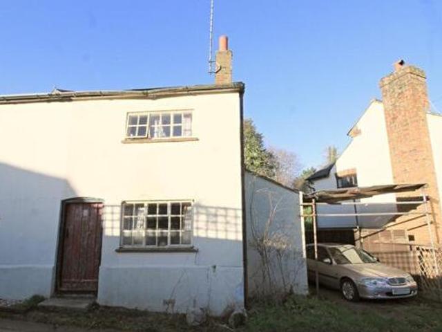 House for sale in City of London, Greater London