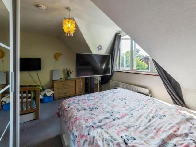 Farm for sale in Downley, Buckinghamshire