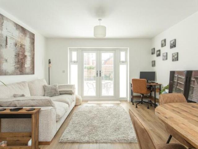 Farm for sale in Herne, Kent