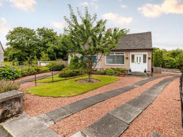 Farm for sale in Milngavie, Scotland