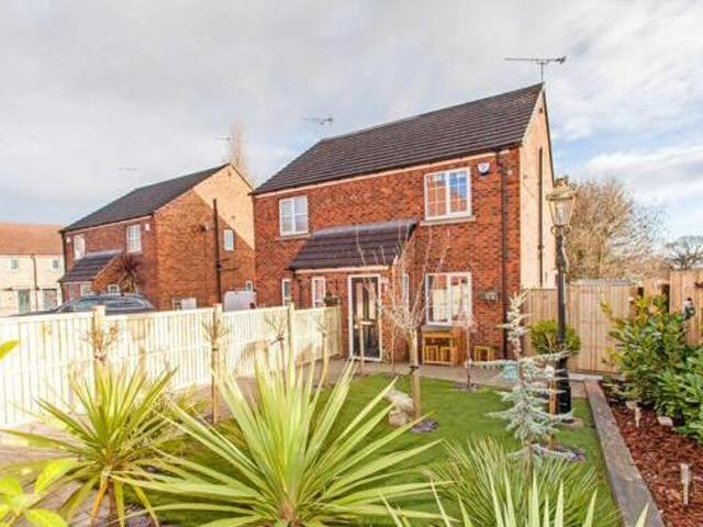 House for sale in City of London, Greater London