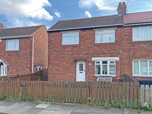 House for sale in West Midlands