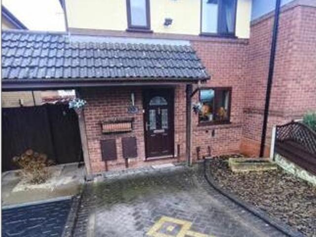 House for sale in Brierley Hill, Dudley