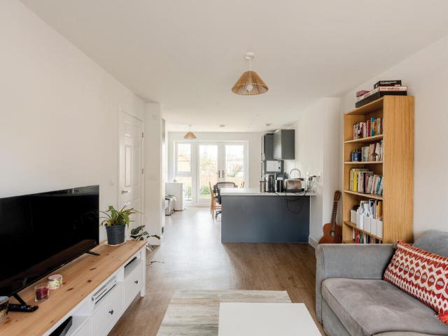 Farm for sale in Feckenham, City Of Bristol