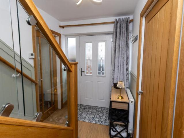 Farm for sale in Chester, Cheshire West and Chester