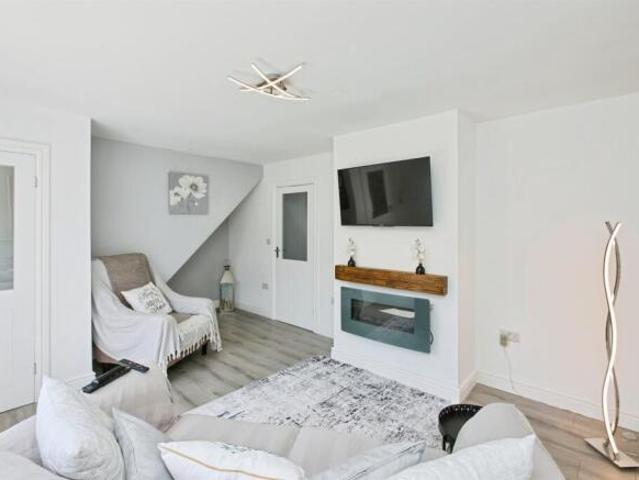 Farm for sale in Kedleston, East Midlands