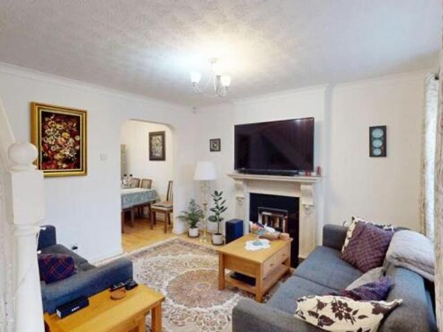 Farm for sale in Lee Bank, Greater Manchester