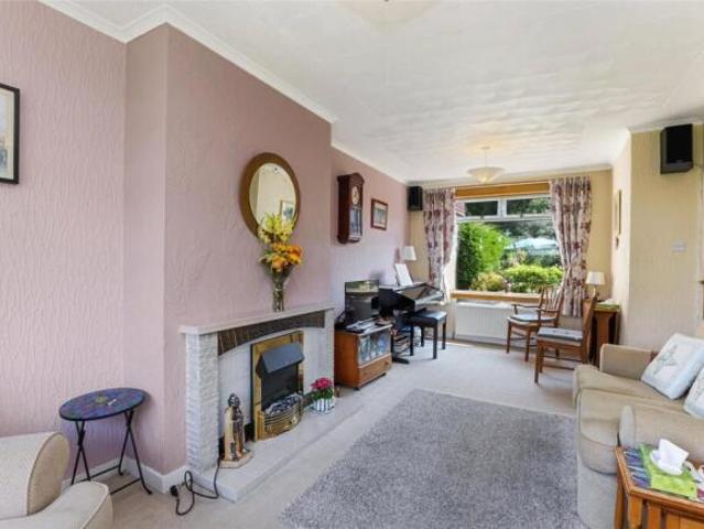 Farm for sale in Scotland