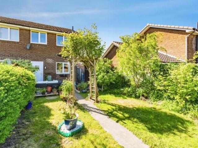 Farm for sale in Dutton, Cheshire
