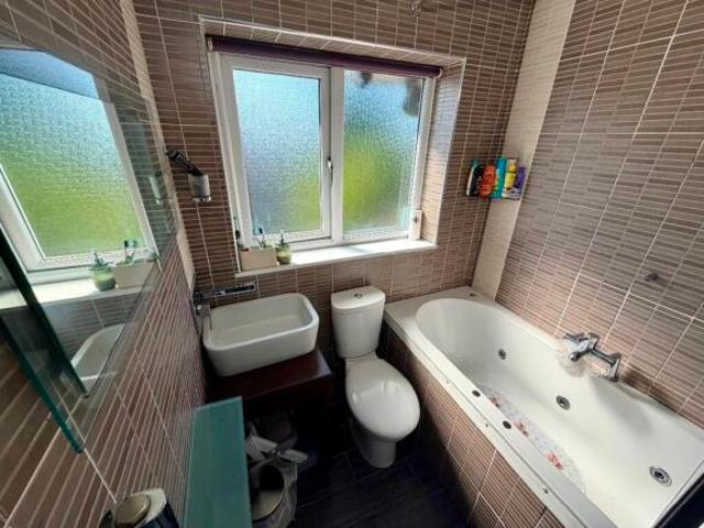 Farm for sale in Scotland